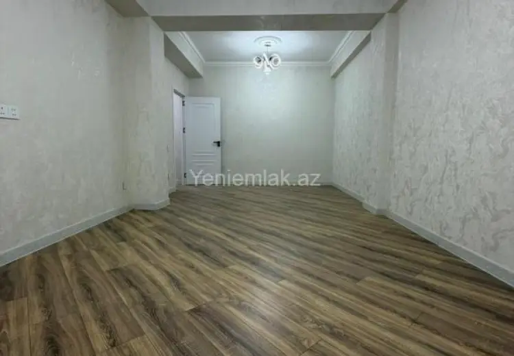 105 000 AZN - 2 otaqlı mənzil Satılır, Masazır, Abşeron