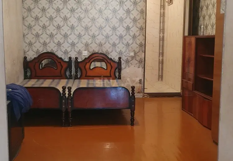 1 otaqlı mənzil Kirayə (aylıq), Yeni Yasamal qəs., Yasamal, Bakı