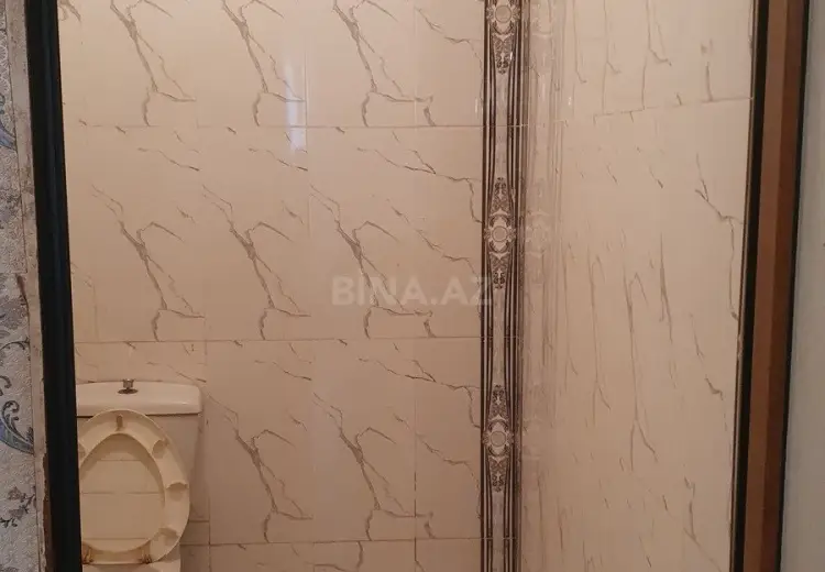 1 otaqlı mənzil Kirayə (aylıq), Yeni Yasamal qəs., Yasamal, Bakı