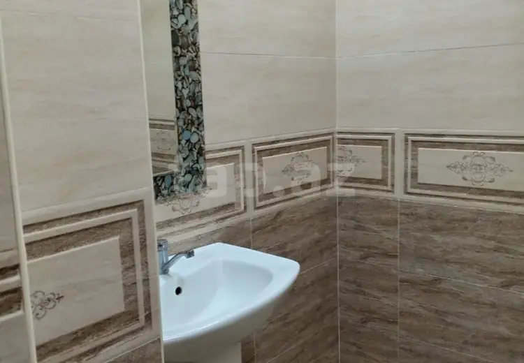 2 otaqlı mənzil , Sumqayıt