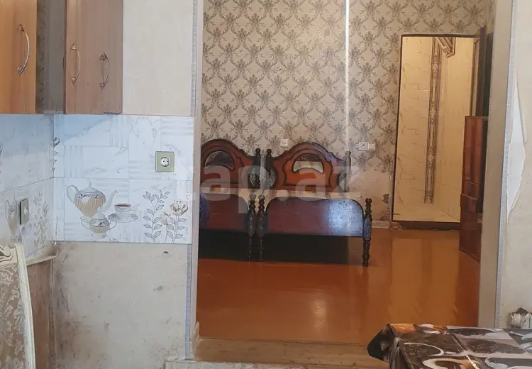 1 otaqlı mənzil Kirayə (aylıq), Yasamal qəs., Yasamal, Bakı