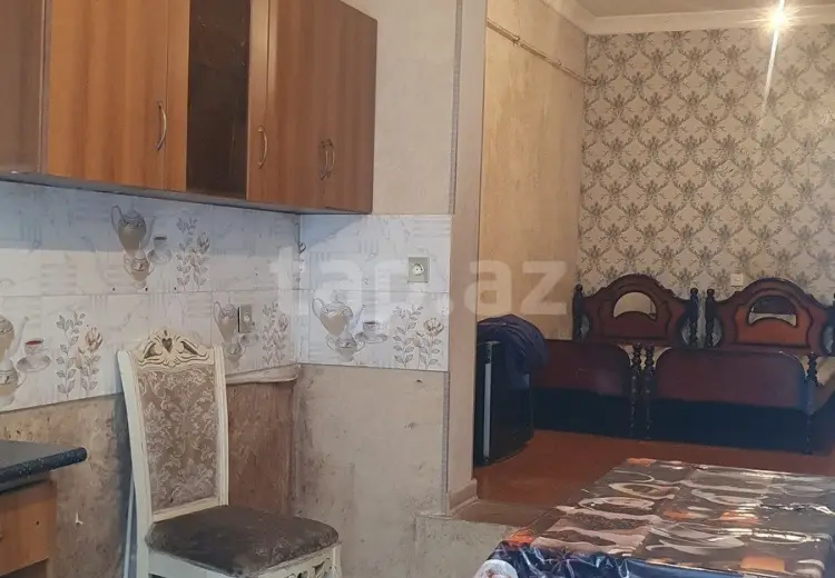 1 otaqlı mənzil Kirayə (aylıq), Yasamal qəs., Yasamal, Bakı