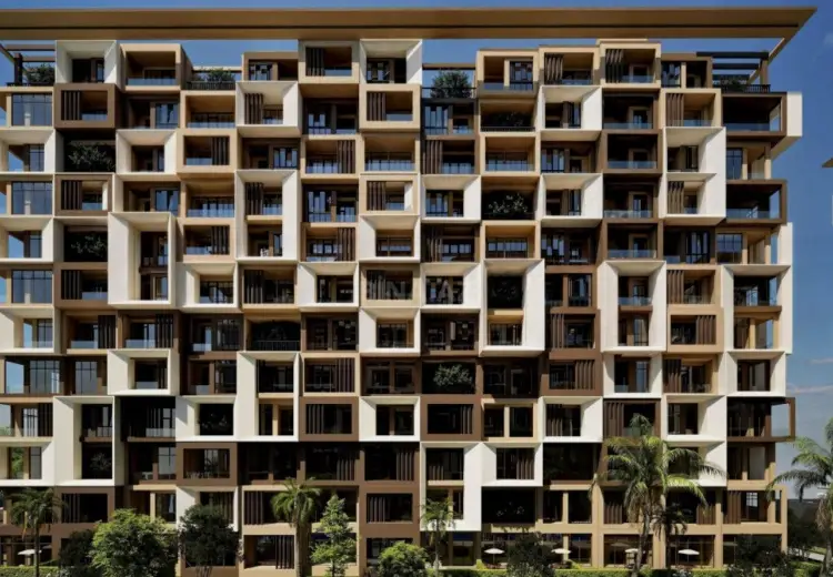 2 otaqlı mənzil Satılır, Nardaran qəs., Sabunçu, Bakı