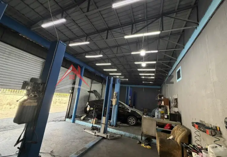 0 m² Obyekt / Ofis Kirayə (aylıq), Bakı