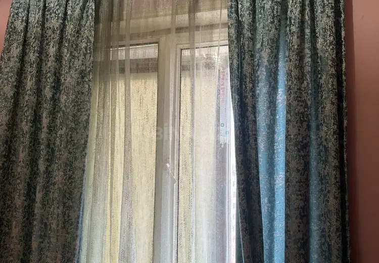 2 otaqlı mənzil Kirayə (aylıq), 8-ci mikrorayon, Binəqədi, Bakı