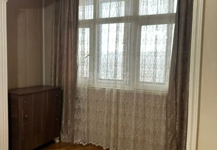 2 otaqlı mənzil Kirayə (aylıq), 8-ci mikrorayon, Binəqədi, Bakı