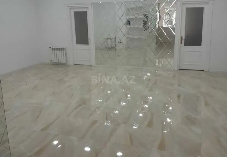 110 m² Obyekt / Ofis Satılır, Nərimanov, Bakı
