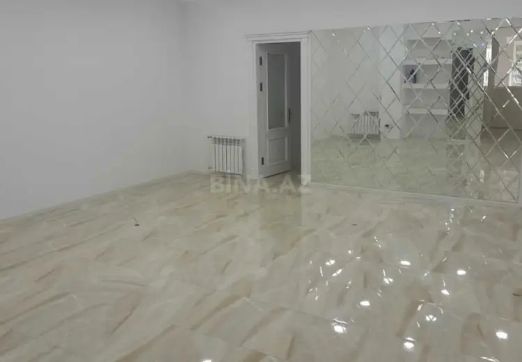 110 m² Obyekt / Ofis Satılır, Nərimanov, Bakı