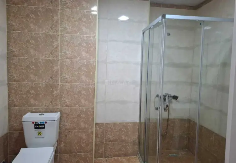 2 otaqlı mənzil Satılır, Sumqayıt