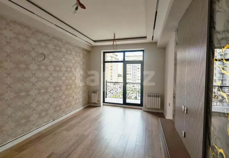 3 otaqlı mənzil , Sumqayıt