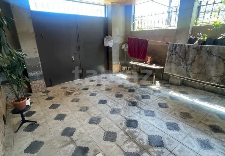 3 otaqlı mənzil , Bakı
