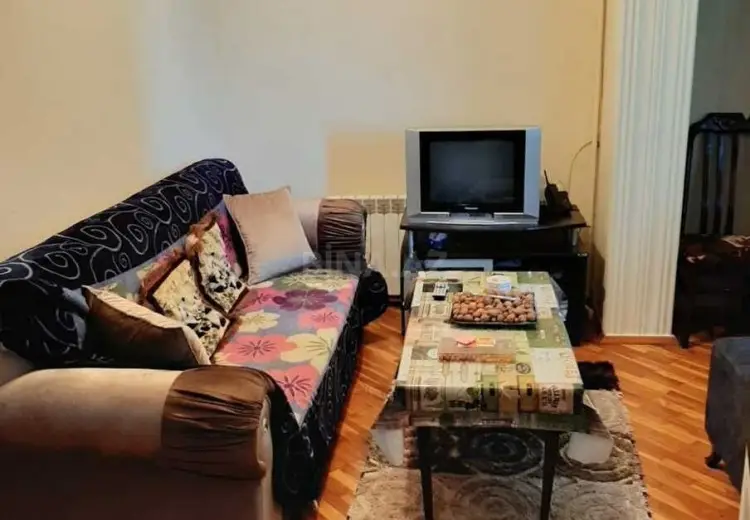 2 otaqlı mənzil Kirayə (aylıq), 8-ci mikrorayon, Binəqədi, Bakı