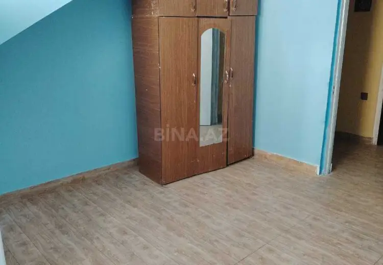 2 otaqlı mənzil Satılır, Xırdalan