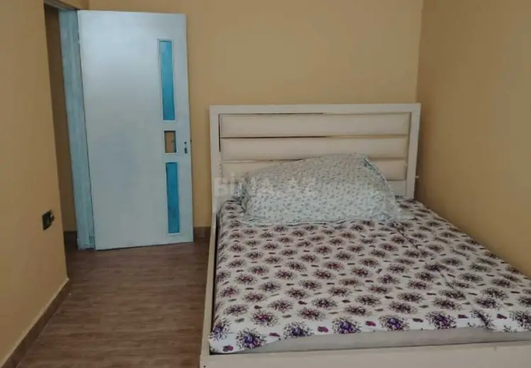 2 otaqlı mənzil Satılır, Xırdalan
