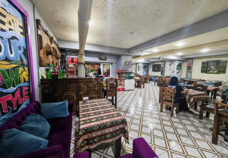 0 m² Obyekt / Ofis , Bakı
