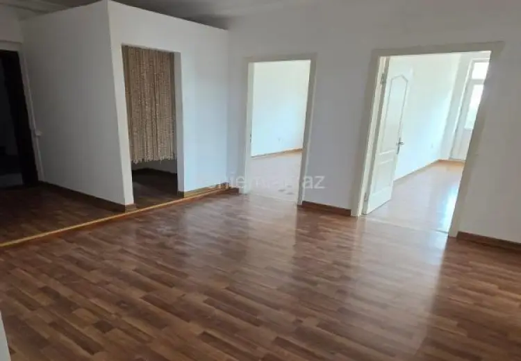 3 otaqlı mənzil Satılır, Binəqədi qəs., Binəqədi, Bakı