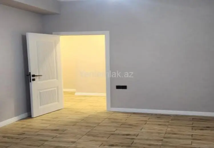 200 000 AZN - 3 otaqlı mənzil Satılır, 13-cü mikrorayon, Sumqayıt