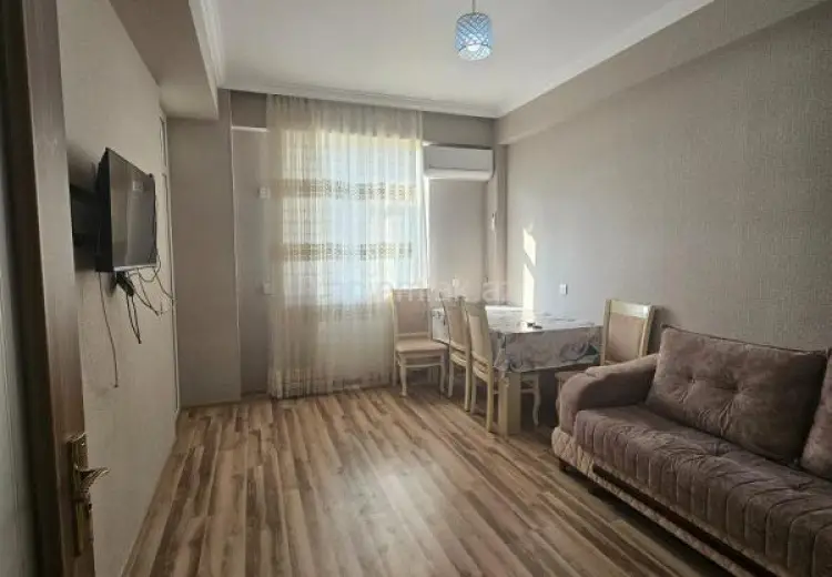 75 000 AZN - 2 otaqlı mənzil Satılır, Masazır, Abşeron