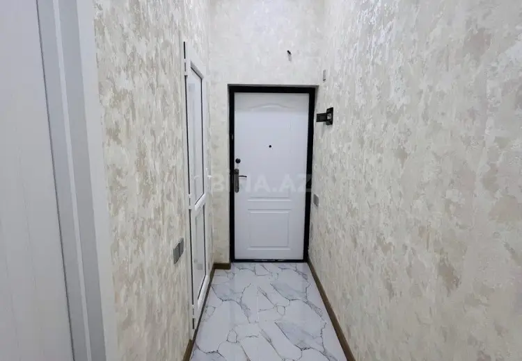 2 otaqlı mənzil Satılır, Xırdalan