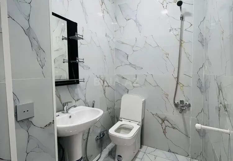 2 otaqlı mənzil Satılır, Xırdalan