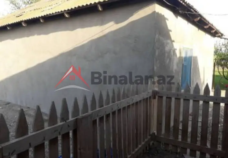4 otaqlı mənzil Satılır, Mingəçevir