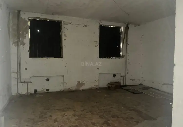 200 m² Obyekt / Ofis Kirayə (aylıq), Gəncə