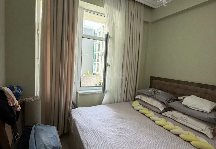 2 otaqlı mənzil Satılır, Xırdalan