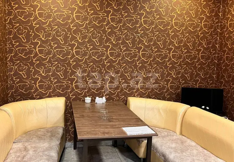 0 m² Obyekt / Ofis , Sumqayıt