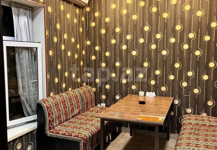 0 m² Obyekt / Ofis , Sumqayıt