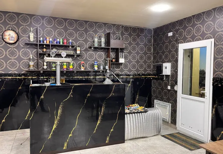 0 m² Obyekt / Ofis , Sumqayıt