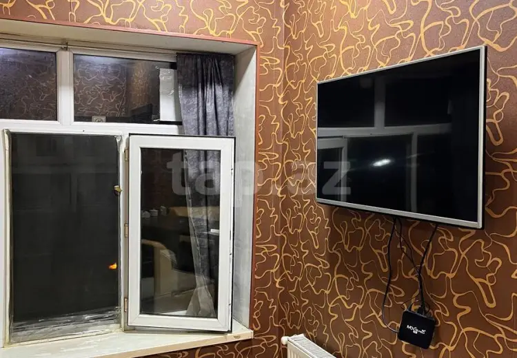 0 m² Obyekt / Ofis , Sumqayıt