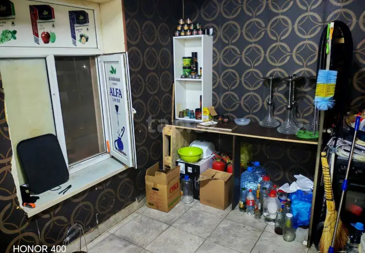 0 m² Obyekt / Ofis , Sumqayıt