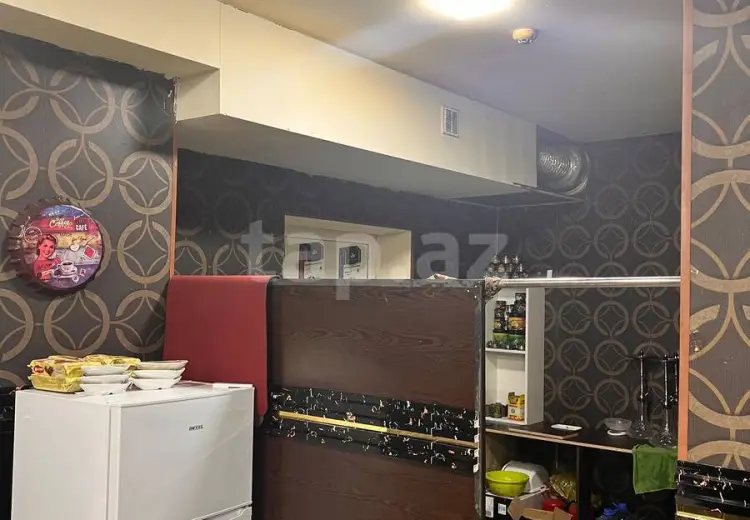 0 m² Obyekt / Ofis , Sumqayıt
