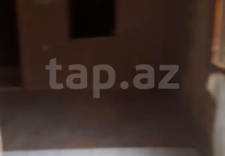 2 otaqlı mənzil , Gəncə