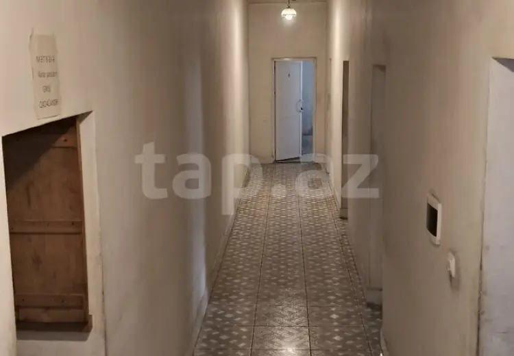 0 m² Obyekt / Ofis , Şəmkir
