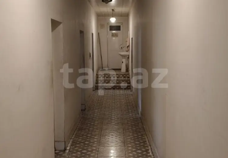 0 m² Obyekt / Ofis , Şəmkir