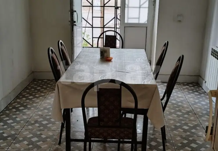 0 m² Obyekt / Ofis , Şəmkir