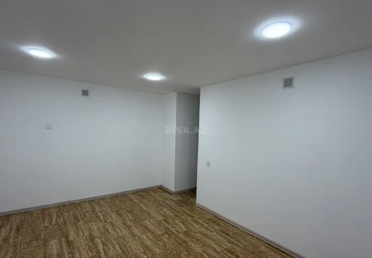130 m² Obyekt / Ofis Satılır, Nəsimi, Bakı