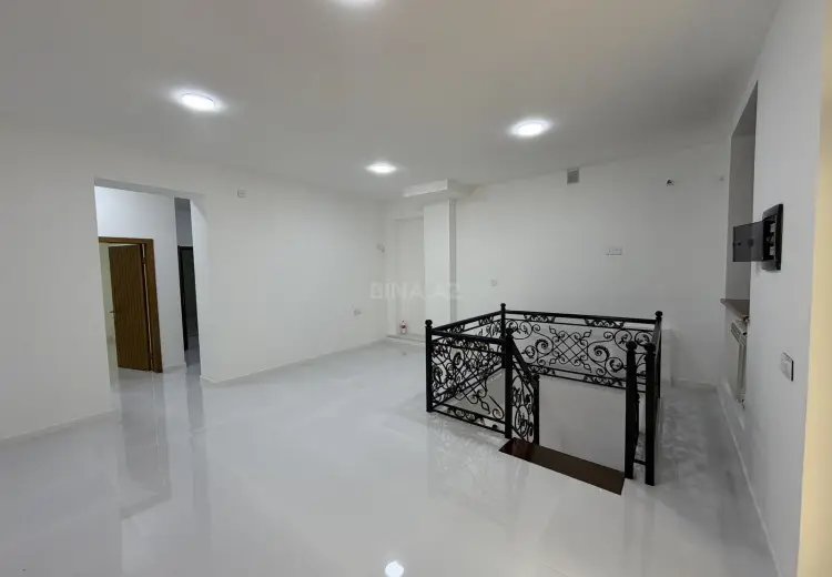 130 m² Obyekt / Ofis Satılır, Nəsimi, Bakı