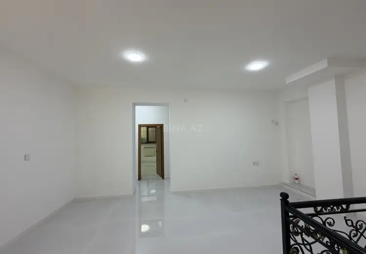 130 m² Obyekt / Ofis Satılır, Nəsimi, Bakı