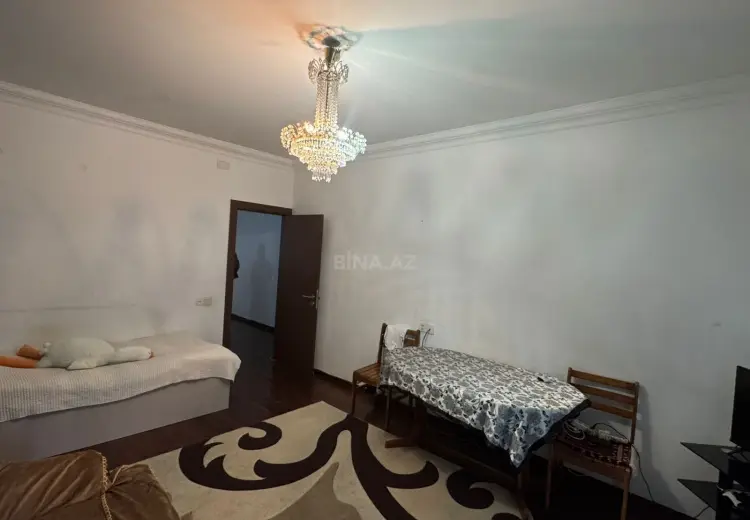 2 otaqlı mənzil Satılır, Nərimanov, Bakı