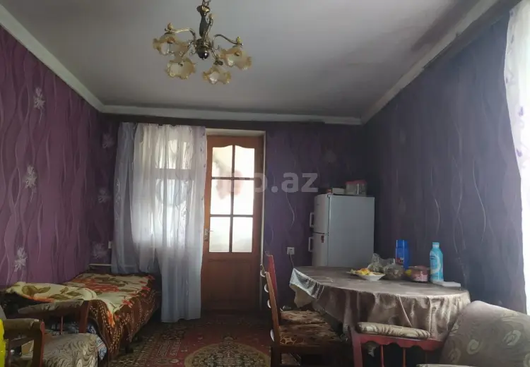 1 otaqlı mənzil Kirayə (aylıq), Yasamal, Bakı