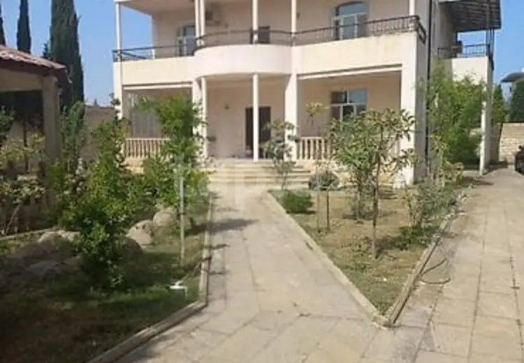 3 otaqlı mənzil , Sumqayıt
