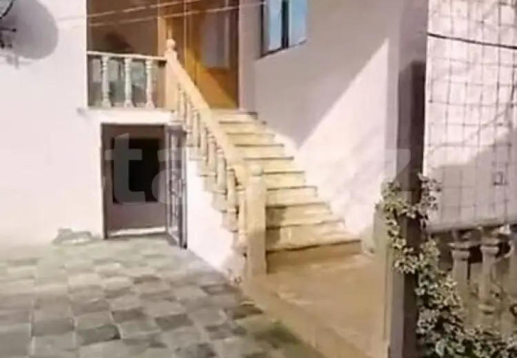 3 otaqlı mənzil , Sumqayıt