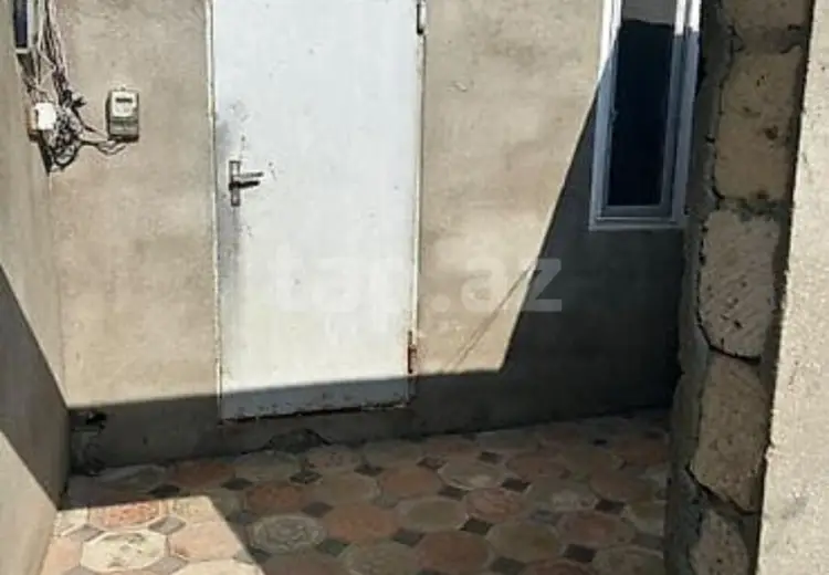 3 otaqlı mənzil , Sumqayıt