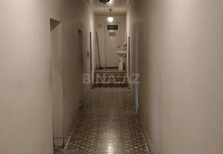 133 m² Obyekt / Ofis Satılır, Şəmkir