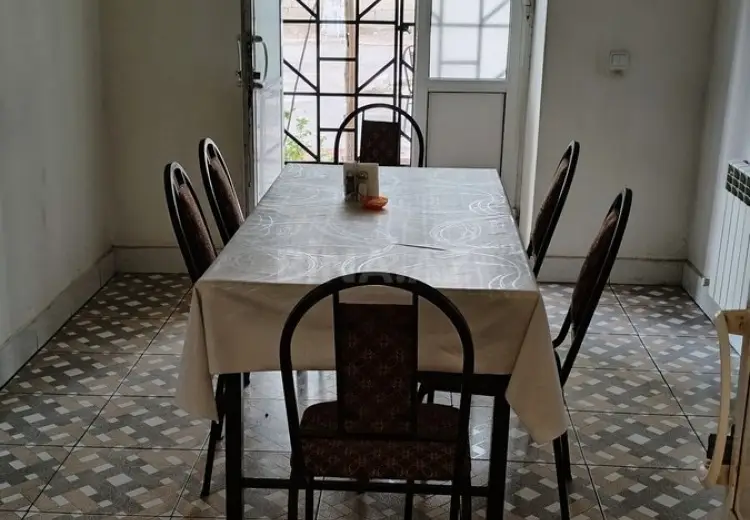 133 m² Obyekt / Ofis Satılır, Şəmkir