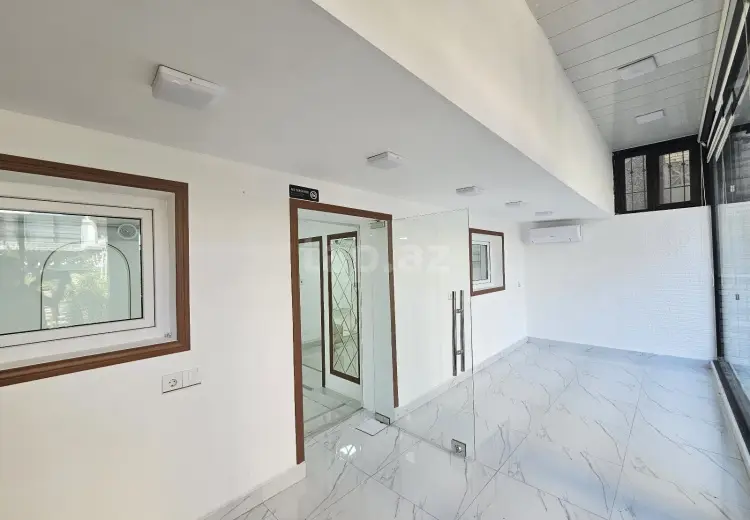 0 m² Obyekt / Ofis , Bakı