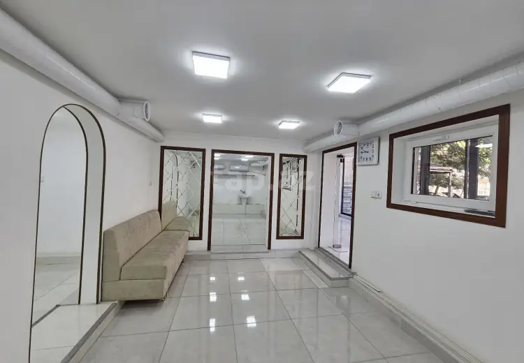 0 m² Obyekt / Ofis , Bakı