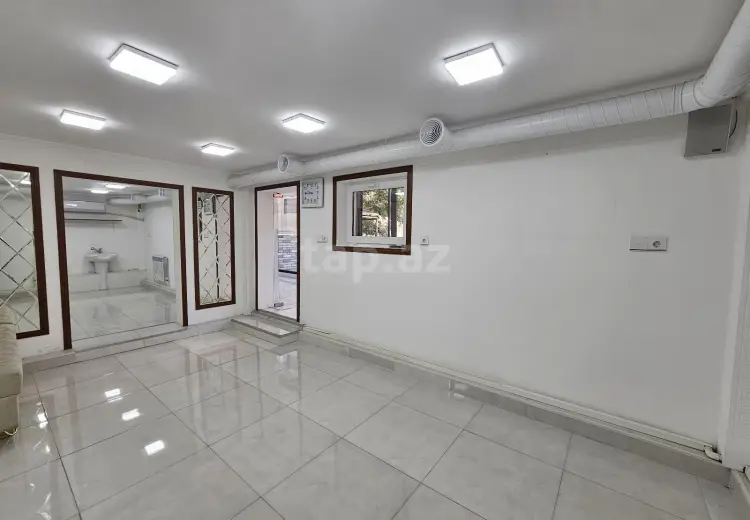 0 m² Obyekt / Ofis , Bakı